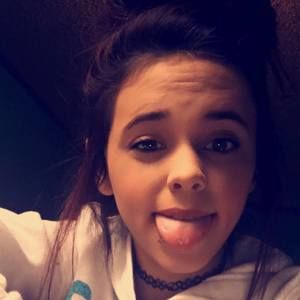 Meet your Posher, Hope